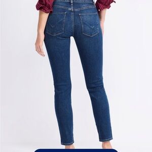 Hudson Jeans Women's Jeans
